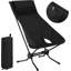 Breider Folding Camping Chair-327655286