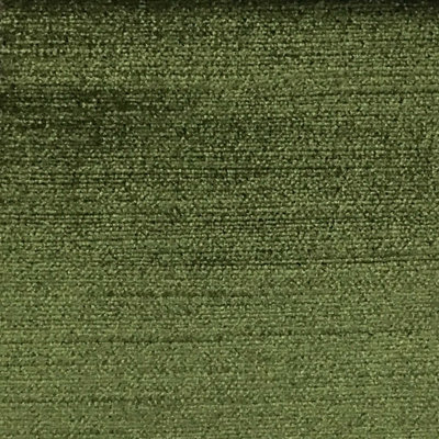 Majestic-Queen Shany Cotton Plain Velvet Fabric