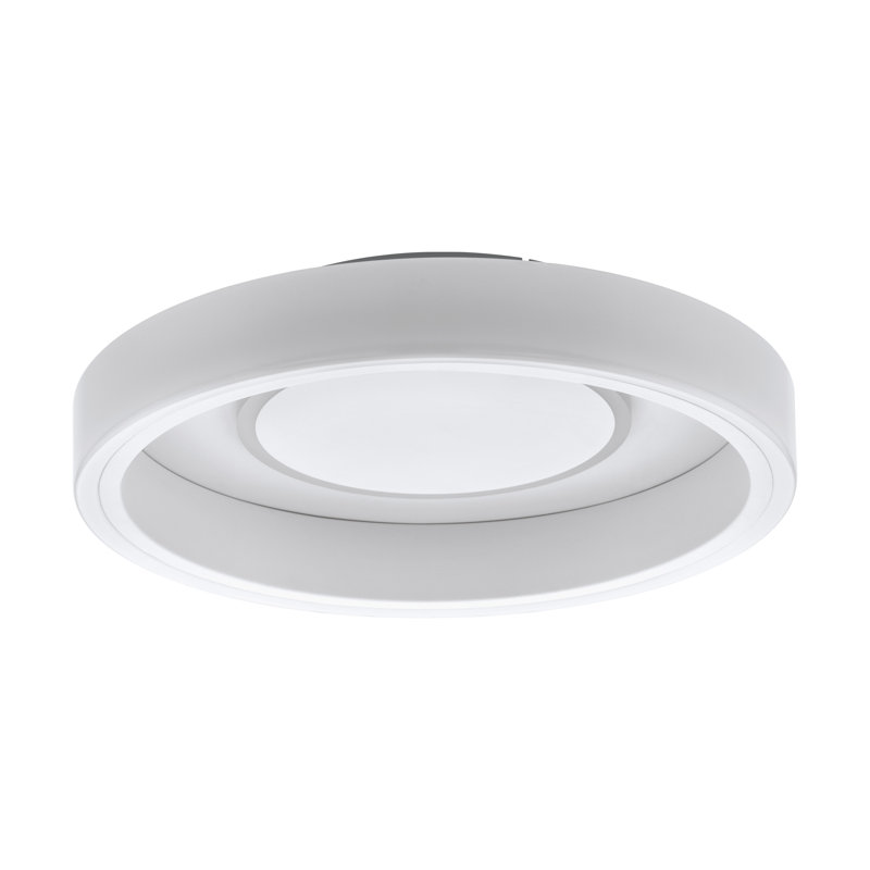 Dhilan LED Flush Mount