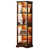 Walnut est en rupture de stock