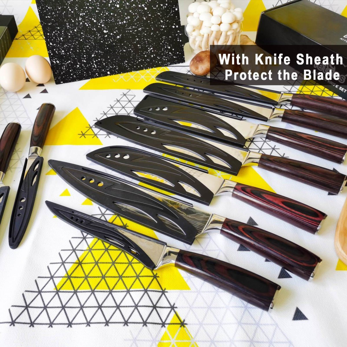 https://assets.wfcdn.com/im/38386254/compr-r85/2557/255760991/wuyi-8-piece-high-carbon-stainless-steel-assorted-knife-set.jpg