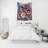 Wall Tapestry-236984429