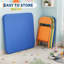 Kids and Chair Set-26623020