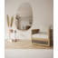 Miroir Starla-121648893-121648889-129234150