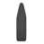 Gris anthracite est en rupture de stock