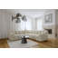 Shell Corner Sofa -120674184-120674189