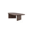 Meoshia Sled Coffee Table