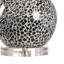Table Lamp-61683738