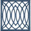 Haskins Platform Bed-1308924049-1308924051
