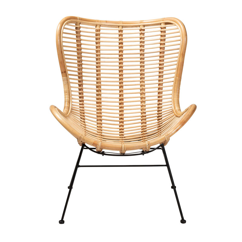 Chaises d'appoint