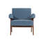 Jude Lounge Chair