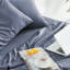 Ensemble de draps très profond en microfibre percale-2022996742-2022996792