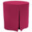 Tablevogue Round Table Cover-50365120-50365525