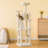 Amarina Cat Scratching Post-85019316-113989228