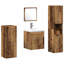Bathroom Suite
