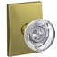Hobson Century Trim-29771485