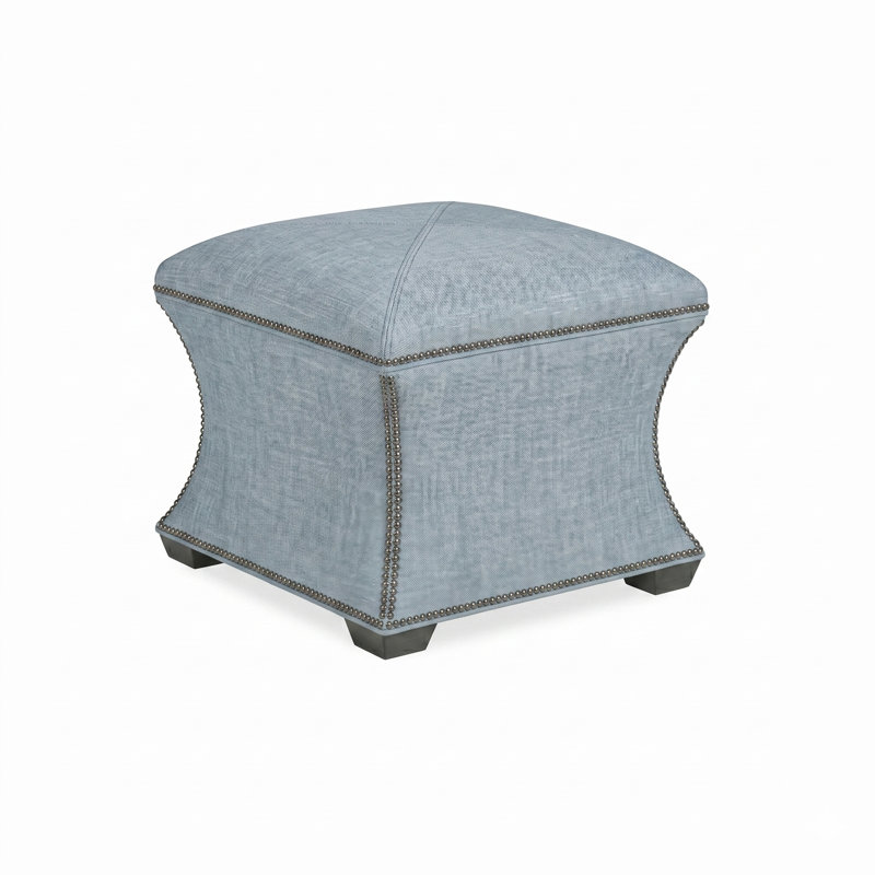 Dare Ottoman, Beach Club Pool