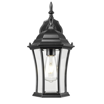 Francesca Lane Wall Light