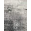Paetynn Area Rug in Blue
