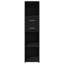 Pristina 30cm Sideboard-1945964779