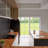 34'' L Double Bowl Granite Kitchen Sink-95312618