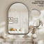 Miroir mural arqué pour salle de bain-1064551827-1064551831