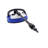 AR Blue Clean 12 Inch Patio Cleaner, With Bayonet Extension Lance & M22 Transfer Adapter
