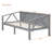 Daybed,Platform Bed for Bedroom-1994493397
