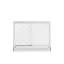 Cambridge 45'' W Sideboard-318306595