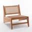 Chaise d'appoint Landreth-87982040