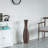 Isamarie Floor Vase-63371324