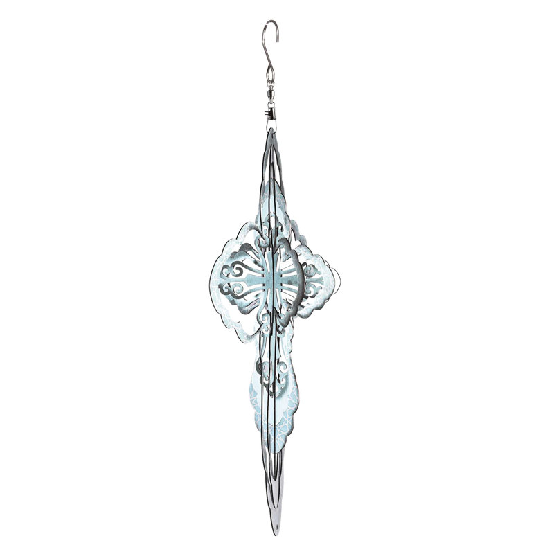 Rotateur Allysyn