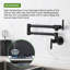 Robinet remplisseur avec accessoires-73071458