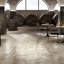 Toscana 7-7 / 8 po X 15-7 / 8 po Carreau de porcelaine pour plancher et mur-113629825