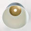 Foundry 1 - Light LED Pendant-56359916