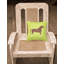 Coussin décoratif en tissu pour l’extérieur de la toile à contrôle cheval-23813630-48710747