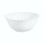 Dinnerware Set 19 Piece - Service for 6