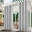 Blackout Curtain Single Panel-1041841207-1041841205