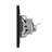Dimmable LED Step Light-52849157