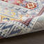 Oldham Ikat Area Rug-55796020