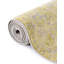 Tapis vert clair Folkeste-24753635