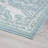 Campbelltown Indoor / Outdoor Rug-1608469481