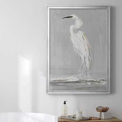 Coast regarder II par - sur