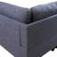 Canapé modulaire 3 pièces Corradina-97991578-97991581