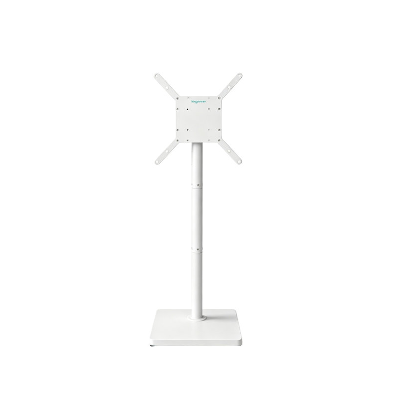 2 Tier Plant Stand