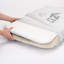ZiZee Essential Crib-107233396