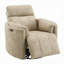 Elison Power Motion Living Room Sofa Set