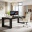 Two Person Conference Table-757980937