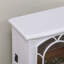 Trajen 750W/1500W White-557732059
