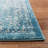 Guidi Performance Oriental Rug-29208909